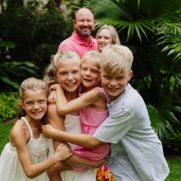 Phillip Pearce (@coach_pearce) 's Twitter Profile