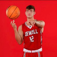 Caden McGuire (@_cadenmcguire) 's Twitter Profile Photo Caden McGuire (@_cadenmcguire) 's Twitter Profile Photo