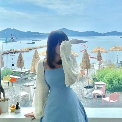 Fカップ/152cm。コンビニ店員です❣️会える人LINEください→https://t.co/oWUO0mOlI5
