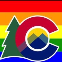 🇺🇲MountainMa64🇺🇲 (@ma64mountain) 's Twitter Profile