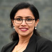 Cllr Dr Juna Sathian(@JunaSathian) 's Twitter Profile Photo