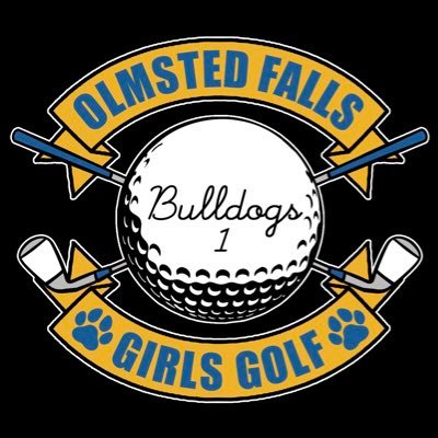 OFgirlsgolf's profile picture. Olmsted Falls HS Girls Golf