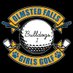 Olmsted Falls Girls Golf (@OFgirlsgolf) Twitter profile photo