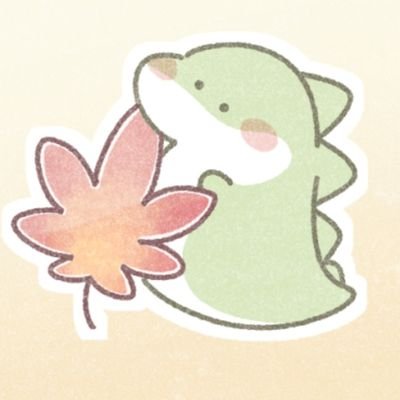 アリブレとかやってます 無言フォロー失礼します(*･▽･)*_ _)♪ 基本いいねだけですがよろしくお願いします