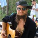 Cody Tanner - @CerebralStorm - Twitter