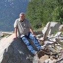 Ronald Lefebvre - @LefebvreRonald - Twitter