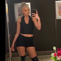 BabyBri (@briibarlow) 's Twitter Profile