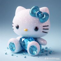 Whitrose (@l33_1eelol) 's Twitter Profile