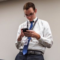 Cuyler Dunn (@ctdunn7) 's Twitter Profile Photo Cuyler Dunn (@ctdunn7) 's Twitter Profile Photo