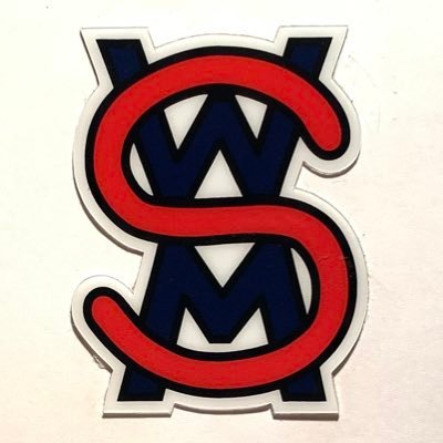 Sonoma Stack Softball Travel Ball https://t.co/oE4hCIaT6p