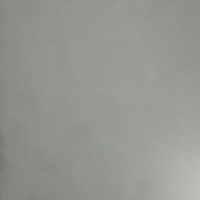 aaaaasssssssss0's profile picture. students