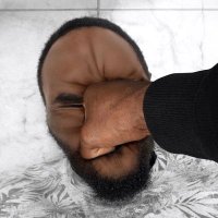 Táíwò (@kingtaiwo_) 's Twitter Profile Photo Táíwò (@kingtaiwo_) 's Twitter Profile Photo