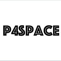 P4SPACE Project (@p4space_project) 's Twitter Profile