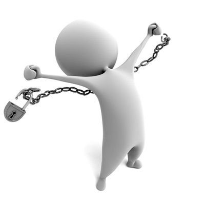 ochikwera's profile picture. Student of life