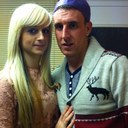 bryn lewis - @bryn_lewis - Twitter