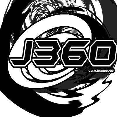 The Official J360 Productions Twitter  We're a #Film, #TV, and #Radio production company located in Delaware. #SupportIndieFilm #indiemedia #J360tv #J360radio