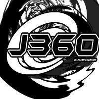 J360 Productions LLC(@J360productions) 's Twitter Profile Photo
