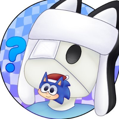 matching pfp: @SillyBample
sometimes I do stuff that i don't even know.
┊┊┊┊
┊┊┊☆
┊┊🌙 *
┊┊
┊☆ °
🌙*