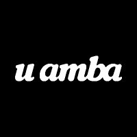 uambaproject(@uambaproject) 's Twitter Profile Photo