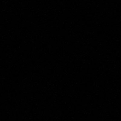 yosf753067231's profile picture. 🇸🇦