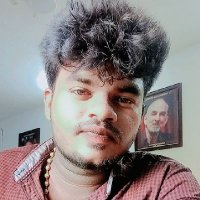 Rajesh A(@Rajesh226civil) 's Twitter Profile Photo