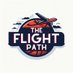 The Flight Path (@flightpathud) Twitter profile photo