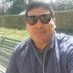 Carmelito Olmedo Valencia (@carmelitoo51587) Twitter profile photo Carmelito Olmedo Valencia (@carmelitoo51587) Twitter profile photo