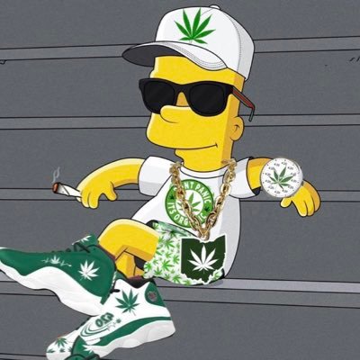 Accxptness's profile picture. 21 | Just a kid from Australia | in Ohio | Browns, Buckeyes, Cavs | #5 Kyle Larson Fan | #48 - 84 Jimmie Johnson Fan | @AncientWorldGG