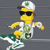 AWG | Aquaz (The Great Aussie) (@accxptness) 's Twitter Profile