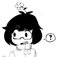 Plantita_ Feliz🍃 (CLOSED COMMS : 5/5) (@plantita_feliz) 's Twitter Profile Photo Plantita_ Feliz🍃 (CLOSED COMMS : 5/5) (@plantita_feliz) 's Twitter Profile Photo