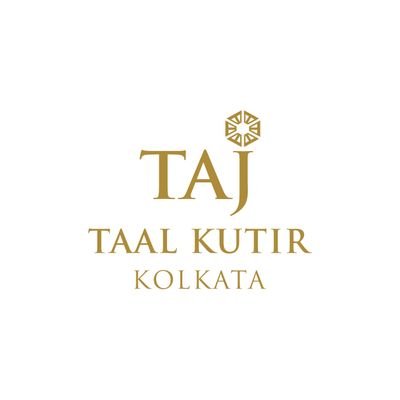 tajtaalkutir Profile Picture