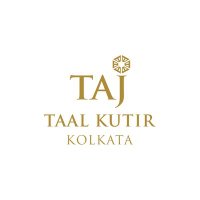 Taj Taal Kutir(@tajtaalkutir) 's Twitter Profile Photo