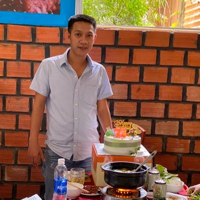 Crypto , BTC , Forex , Bot , Châm ngôn để sống tĩnh tâm.