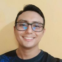MD. Renato Soriano (@aldx2_re) 's Twitter Profile