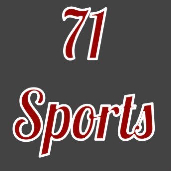 71Sports_ Profile Picture