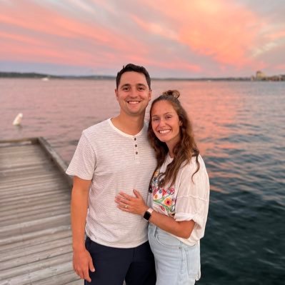 transbella38352's profile picture. Happened 2 my lamp?