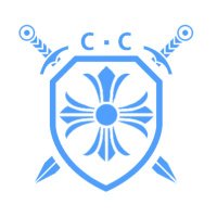 ChampionCoder (@championcoder23) 's Twitter Profile