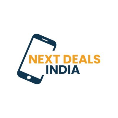 Looking to save big on your next purchase? Follow for the hottest deals and offers!
💰 Don't miss out on amazing discounts and savings. #deal #offer #DealOfDay