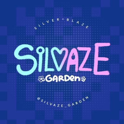 ✿ Silver & Blaze Garden - シルブレ ❁さんのプロフィール画像