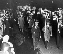 RW_HISTORYCLASS's profile picture. This is what they didn't tell you in class. THE REAL WORLD HISTORY CLASS