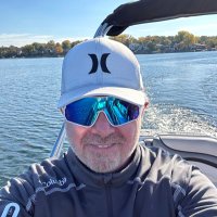 Swannyrivers (@swannyrivers) 's Twitter Profile