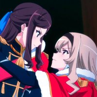 🤍🧡MayaKuroCollector🤍🧡 (@revuec26820) 's Twitter Profile Photo 🤍🧡MayaKuroCollector🤍🧡 (@revuec26820) 's Twitter Profile Photo