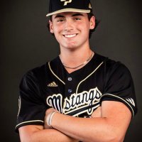 Anthony De Marco (@tonydemarco2024) 's Twitter Profile Photo Anthony De Marco (@tonydemarco2024) 's Twitter Profile Photo