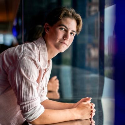 SethKennedy01's profile picture. 