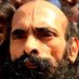 sree radhe radhe !respect# guruji ! hare krishna (@balmurligokul) Twitter profile photo sree radhe radhe !respect# guruji ! hare krishna (@balmurligokul) Twitter profile photo