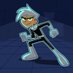 jack t (@jackt526541563) Twitter profile photo jack t (@jackt526541563) Twitter profile photo
