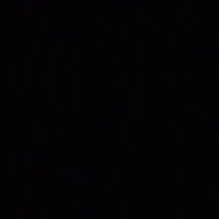camii (@archillaacamii) 's Twitter Profile
