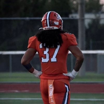 🔸Lakes HS🔸 Lancers🔸HEIR👑 🔸LB/RB 🔸c/o26🔸 15 yr oldWA 🇦🇸🇼🇸🇯🇵/6’1 /210lbs/3.6gpa/ my IG is Taueezy_3z email{ taumareko0@gmail.com}check out the Hudl⬇️