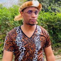 Spex (@spexmfanaman) 's Twitter Profile