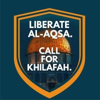 Muhammad Abdullah (@engrmabdullah) 's Twitter Profile